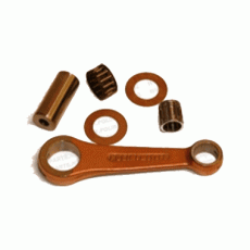 Vevstake kit, standard Polini