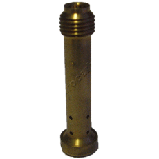 P Type atomiser (PHBH, VHB)