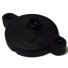 PHBL Förgasarlock