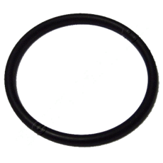 PHBH O-ring förgasarlock