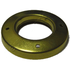 PHBH / L Anti-surge washer