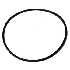 O-ring flottörhus