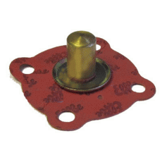 PHBH QS diaphragm