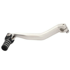 MX växelspak Honda ALU