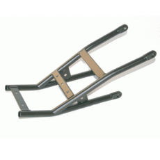 Kutsram GRC RRZ-3 2013-