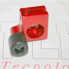 Kedjesträckare höger RRz3 2013-