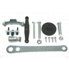 Verktygssats Minimoto