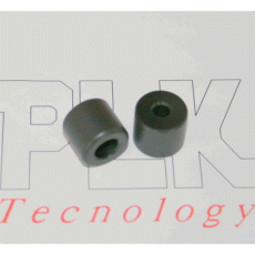 Slider till Kedjesträckare RRz3 2013-