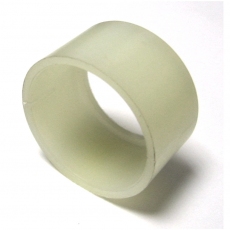 Manifold sleeve - 35mm I/D