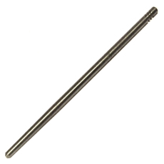 V-typ nål (VHB(T) 27–30 mm)