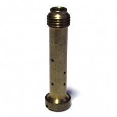 T Type atomiser (PHBH)