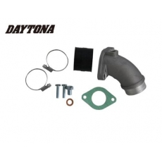 Insug Daytona Anima 150/190 4V