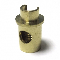 PHBL Atomiser bush till AQ type