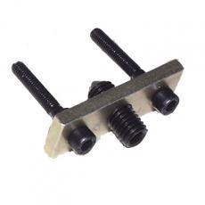 Kopplingsavdragare 2 back