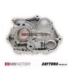 Motorblock höger Daytona Anima 150/190 4V