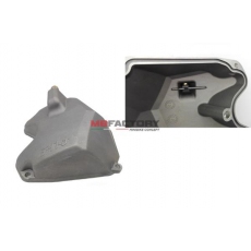 Ventilkåpa Daytona Anima 150/190 4V