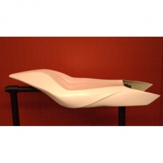 Sittkuts glasfiber GP10