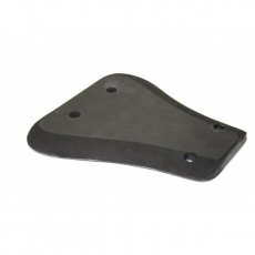 Sittdyna GP10