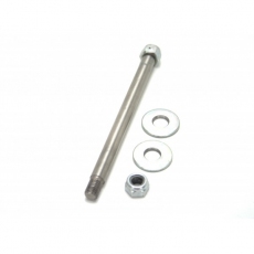 Nedre motorbult 9x120 GP10 / 12