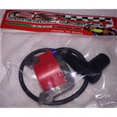 Tändspole IAME / CS Racing