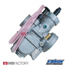 Förgasare KEIHIN PE28 - R3700 Japan