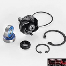 Renoveringsats Vattenpump CS Racing Factory