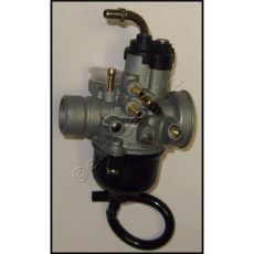 Förgasare DELLORTO PHVA 17.5TS