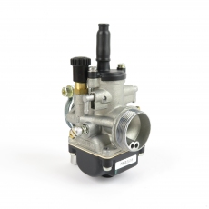 Förgasare DELLORTO PHBG 15AS