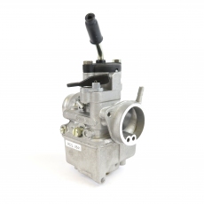 Förgasare Dellorto PHBL 26BS