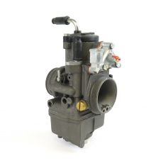 Förgasare DELLORTO PHF 30DD