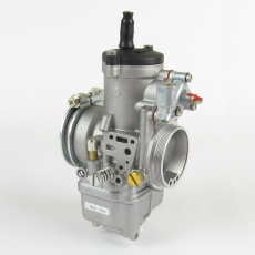 Förgasare Dellorto PHM 40AS