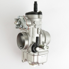 Förgasare Dellorto PHM 40ND