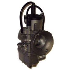 Förgasare Dellorto PHBE 32HS