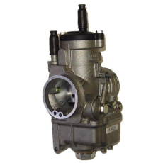 Förgasare Dellorto PHBE 34BS