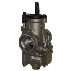 Förgasare Dellorto PHBE 34BD
