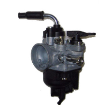 Förgasare DELLORTO PHVA 14QD