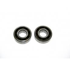 Ramlagersats TN9-C4 2st