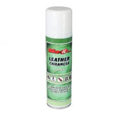 Leather enhancer spray, 250ml
