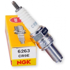 NGK CR9E