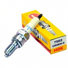 NGK CR9EH-9