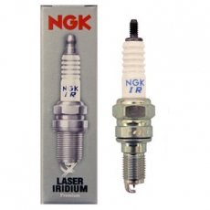 NGK CR9EHI-9