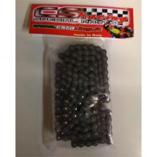 Minimoto kedja 1meter, Racing 25H