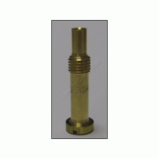 PHBL AQ typ Atomiser