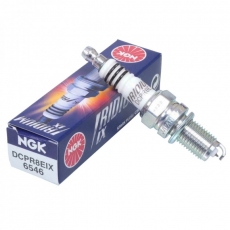 NGK DCPR8EIX
