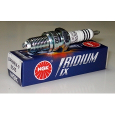 NGK DPR9EIX-9