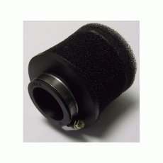 Luftfilter foam 34mm