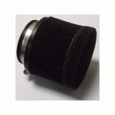 Luftfilter foam 52mm