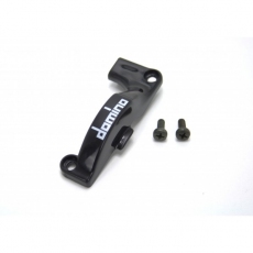 Lock till snabbgashandtag Domino GP10 / GP12