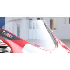 Kåpglas GP10
