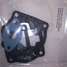 Packningsats CS Racing Junior 15mm
